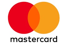 logo Mastercard 2019