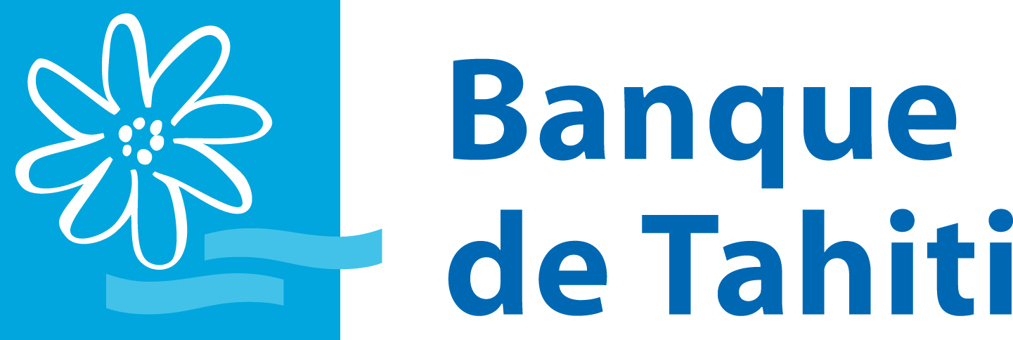 (c) Banque-tahiti.pf