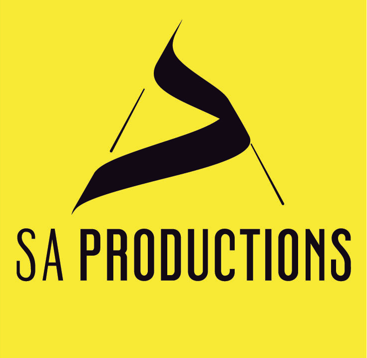 SA prod logo