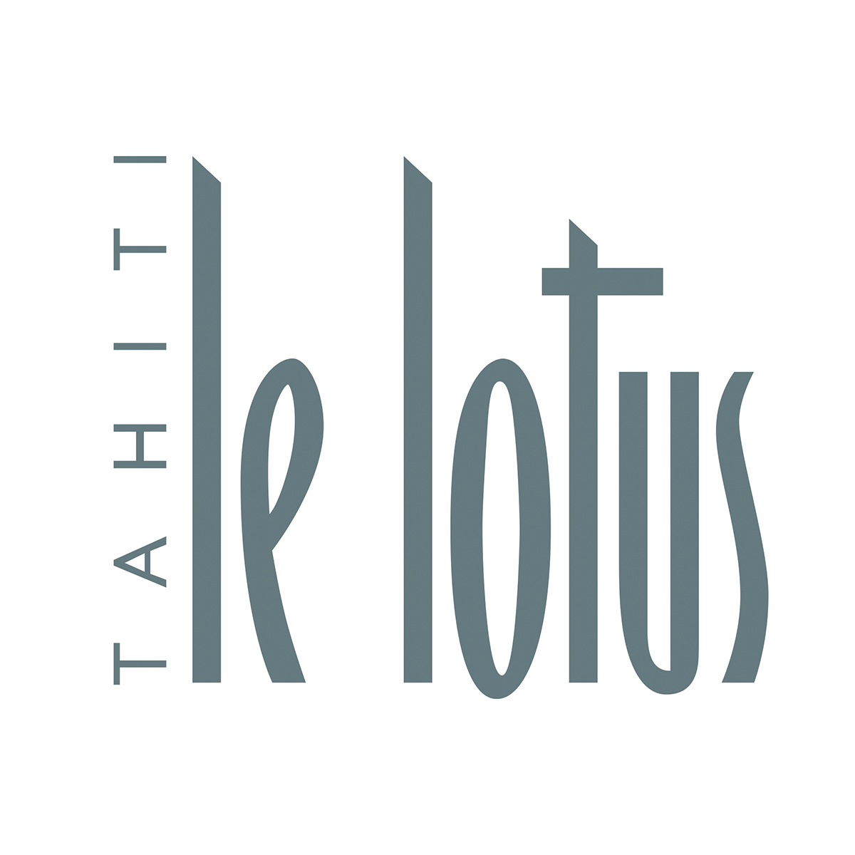 logo lotus