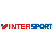 Logo InterSport