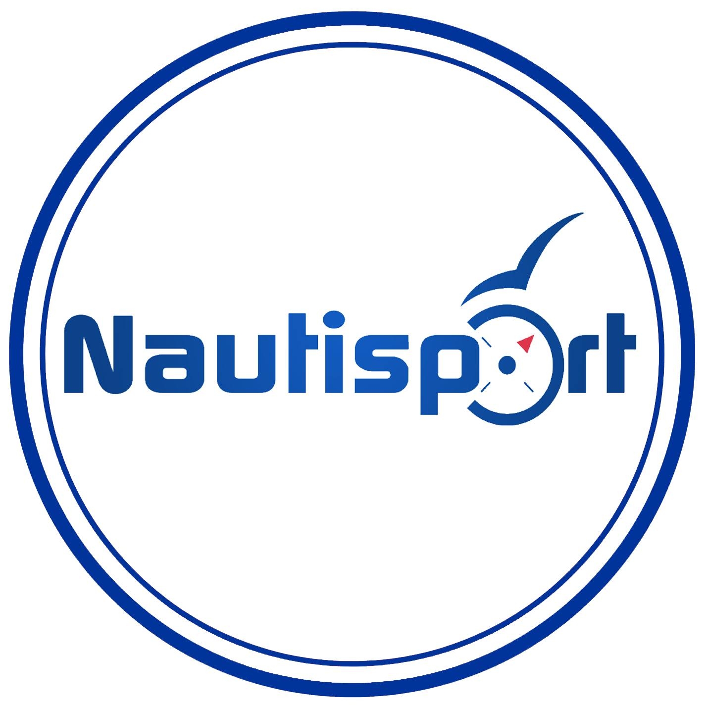 Nautisport