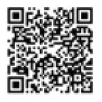 Qr code offre partenariat CEIDF