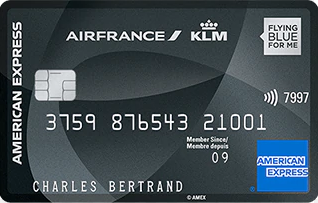 2021-02-23 13 26 25-amex air france platinum – Recherche Google