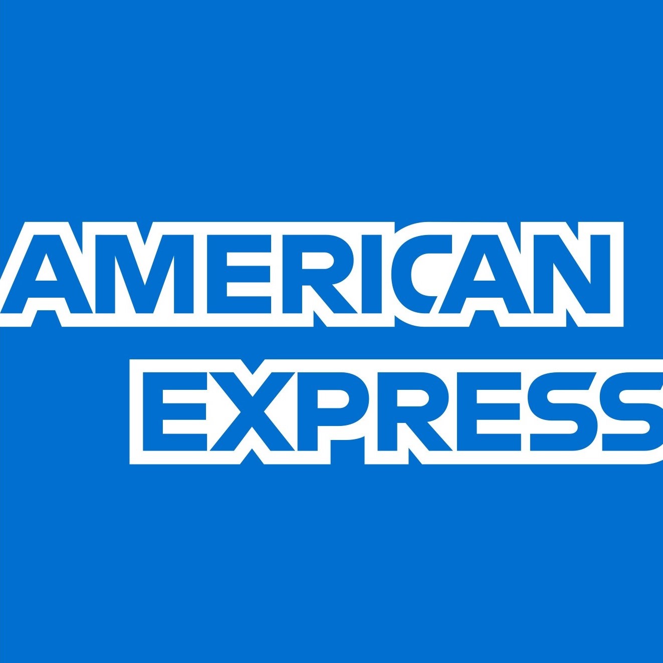 American Express-Logo.wine  0