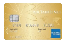 Amex gold 0