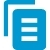 Icon Glossaire 0