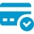 Icon Paiements