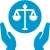Icon Politique