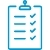 Icon Questionnaire