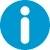 Icon info