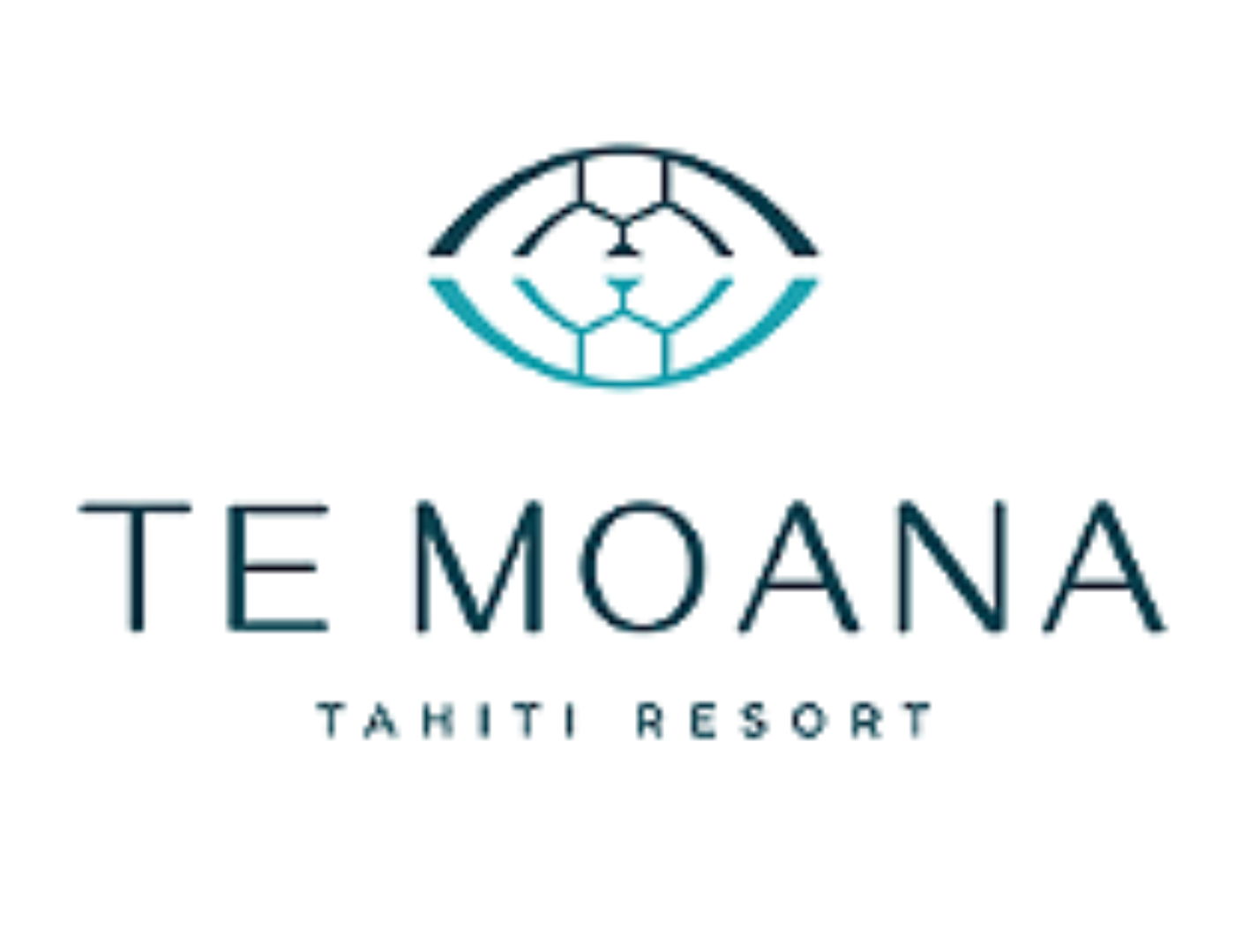 LOGO - TE MOANA !!!