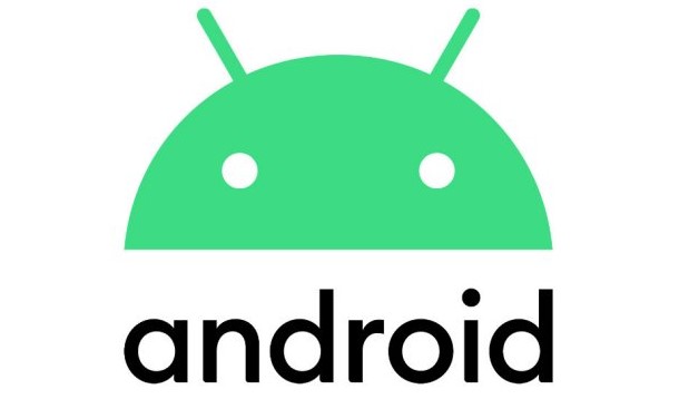 Logo Android