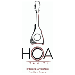 Logo Brasserie HOA