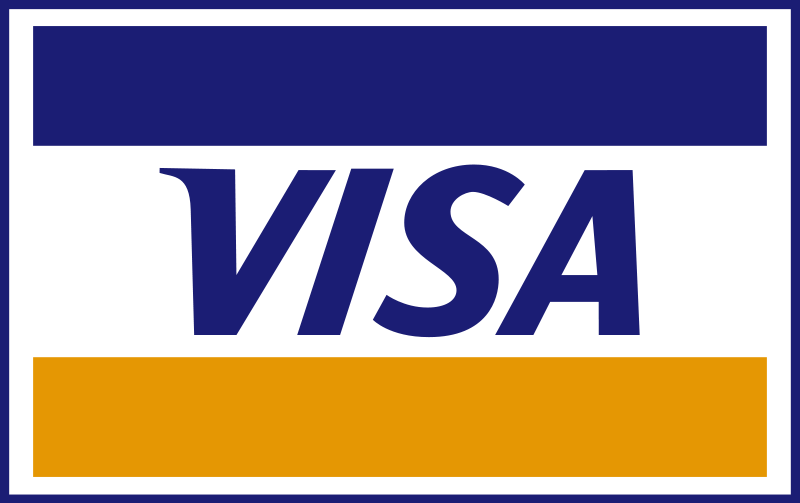 VISA Logo1.svg 
