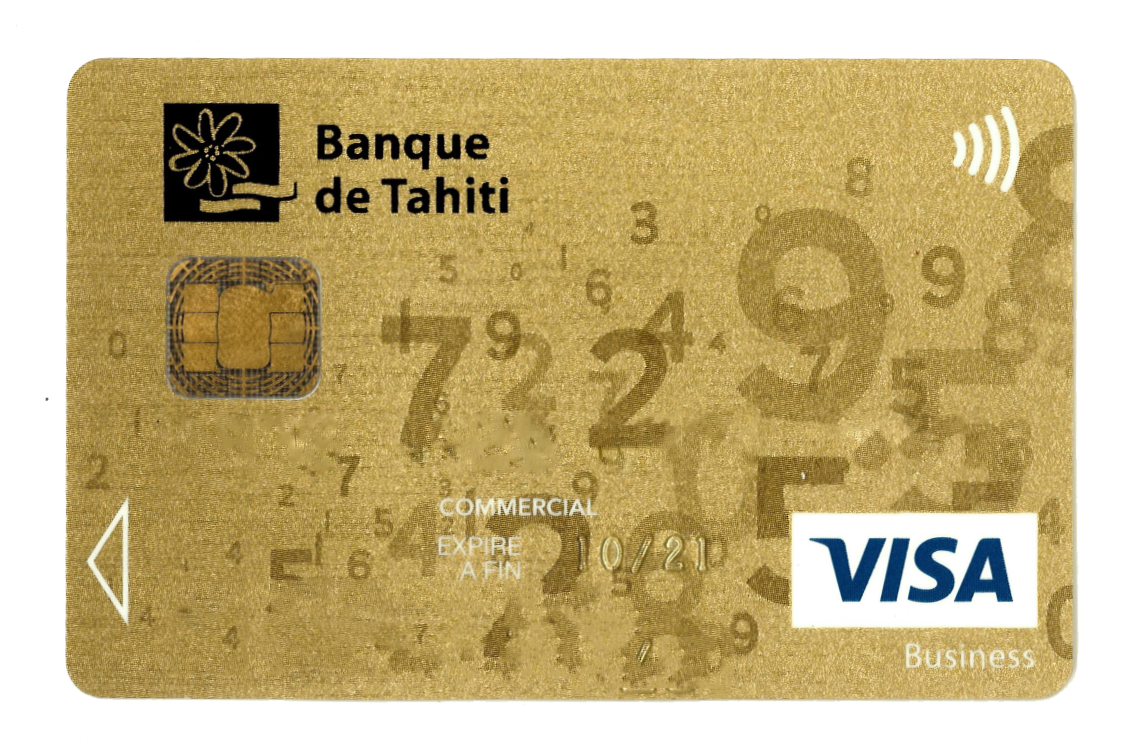 Visuel PNG VISA BUSINESS GOLD VDEF 0