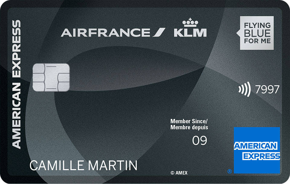 af klm plat dod 960x608 (002) 0