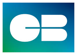 logo CB