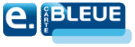 logo e-Carte Bleue