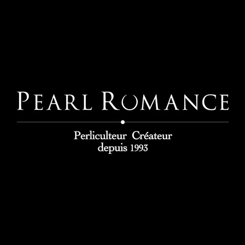 pearl-romance-logo-white-black