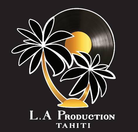 LA PRODUCTION