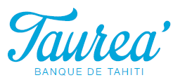 logo taurea