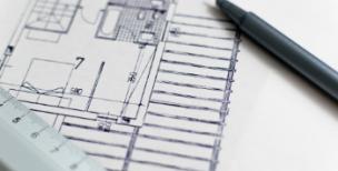 Promoteurs immobiliers, lotisseurs, investisseurs