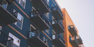 Logement social