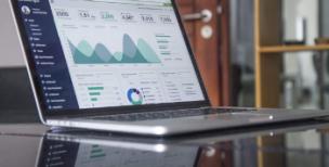 Notre expertise financière
