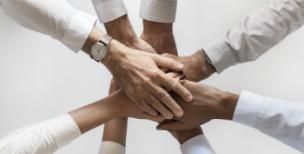 Associations et Economie Sociale