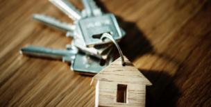 Agents immobiliers, administrateurs de biens