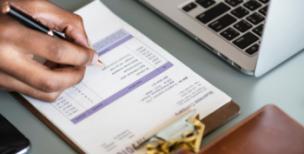 S’assurer et prévoir