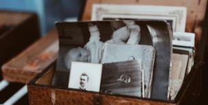 Notre expertise patrimoniale
