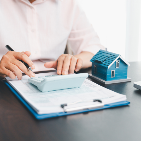 Plan Épargne Logement (PEL)
